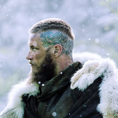 Avatar de HailRagnar