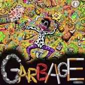 GARBAGE