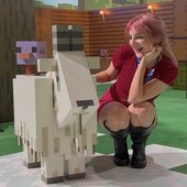 LDShadowLady