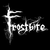 Melodic Blackend Death Metal from Montreal, Quebec