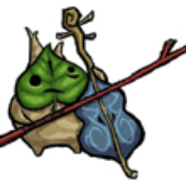 Avatar di Rellu