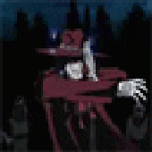 Avatar di DjBlood