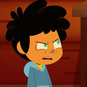 Avatar for MainKidRev