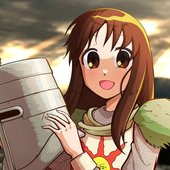 Avatar for Mthew_1