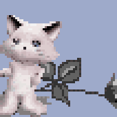Avatar for KousakaLuc