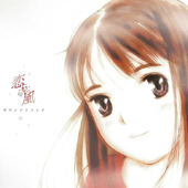 Avatar for sixone6second6