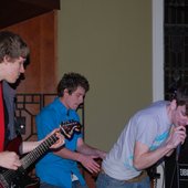 EP release show