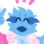 Avatar for NBowl