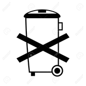 Avatar de Zephid15