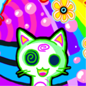 Avatar for SwiftSukai