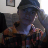 Rafe (RonZak) LaNore