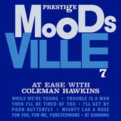 At Ease With Coleman Hawkins (Remastered 2026)