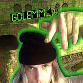 GOLEMM