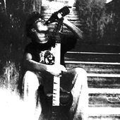 Avatar di Xaphanscrib