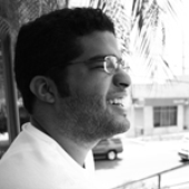Avatar di ivande