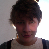 Avatar for rockbar-