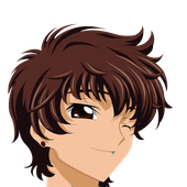 Avatar for der-fla