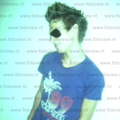 Avatar de Bobby4Long