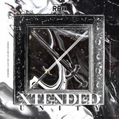 Unity of Raw Vol.10 -XTENDED UNITY- Disc1:Unity of Hope