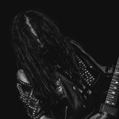 IMG_6743.jpeg