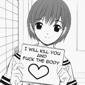 Avatar for YoshimiRobot
