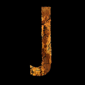 Avatar di joshad11