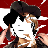 Avatar de theonlyTAG