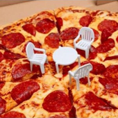 Avatar for oversaltedpizza