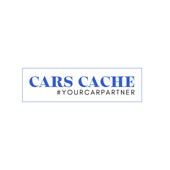 Avatar for carscache