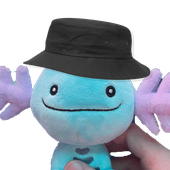 Avatar for teatowels