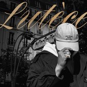 Lutèce