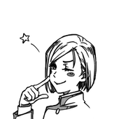 Avatar for samstcwn