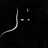 shawnnn için avatar