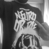 Schattem için avatar