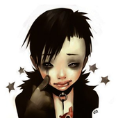 Avatar for FosaDanger