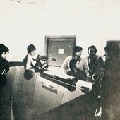 Spirale__italian-jazz-rock-band_70s_studio_pix