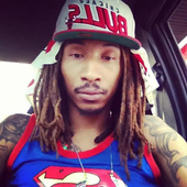 Avatar for MIKEGETSBITCHES