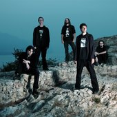(EchO) photo promo 5