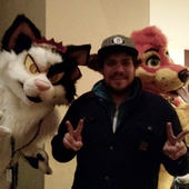 Furcon