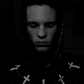 Avatar for Z_et