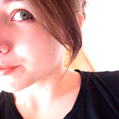 Avatar for AnaLeeWentz