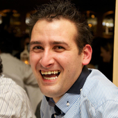 spillercork için avatar
