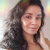 Avatar di crismds