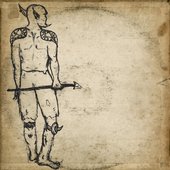 HEATHEN AXE