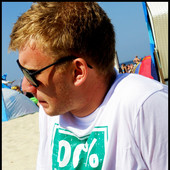 Avatar di FreakyBeatsteak