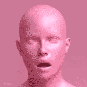 Avatar for invalidproperty