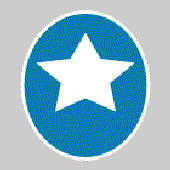 Avatar di reportpad