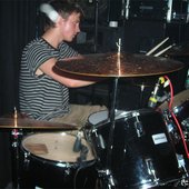 Dennis