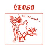 leash.jpg