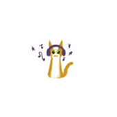 Avatar for MrFarrusito